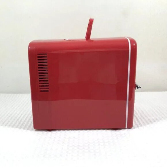 RESERVED - Picture 7 of 11